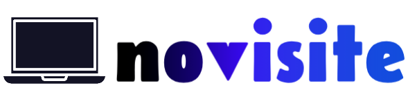 Novisite